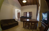 foto da casa