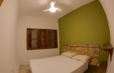 foto da casa