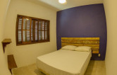 foto da casa