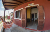 foto da casa