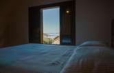foto da casa