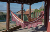 foto da casa
