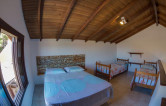 foto da casa