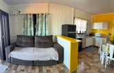 foto da casa
