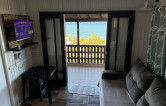 foto da casa