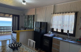 foto da casa