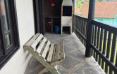 foto da casa