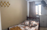 foto da casa