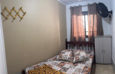 foto da casa