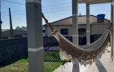 foto da casa