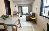 foto da casa