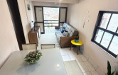 foto da casa
