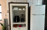foto da casa