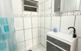 foto da casa