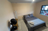 foto da casa