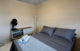 foto da casa