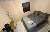 foto da casa