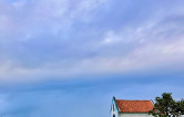 foto da casa