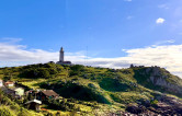 foto da casa