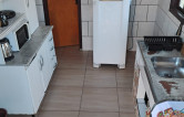 foto da casa