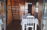 foto da casa