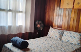 foto da casa