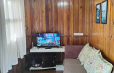 foto da casa