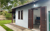 foto da casa