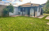 foto da casa