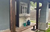 foto da casa