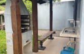 foto da casa