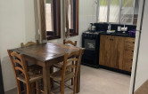 foto da casa