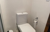 foto da casa