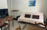 foto da casa