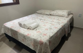 foto da casa