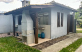 foto da casa