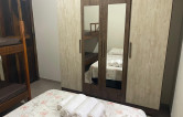 foto da casa