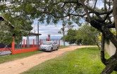 foto da casa