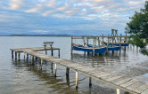 foto da casa
