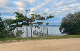 foto da casa