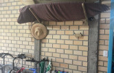 foto da casa