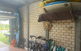 foto da casa
