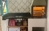 foto da casa