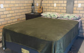 foto da casa
