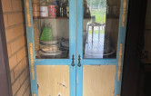 foto da casa
