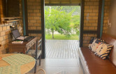 foto da casa