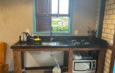 foto da casa