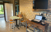 foto da casa