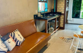 foto da casa