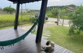 foto da casa